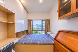Alexis (D3), Apartment #621693011
